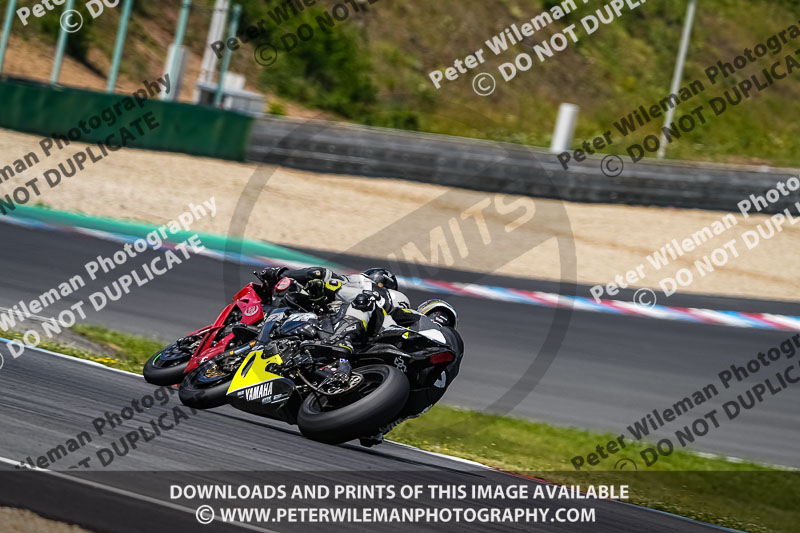 Slovakia Ring;event digital images;motorbikes;no limits;peter wileman photography;trackday;trackday digital images